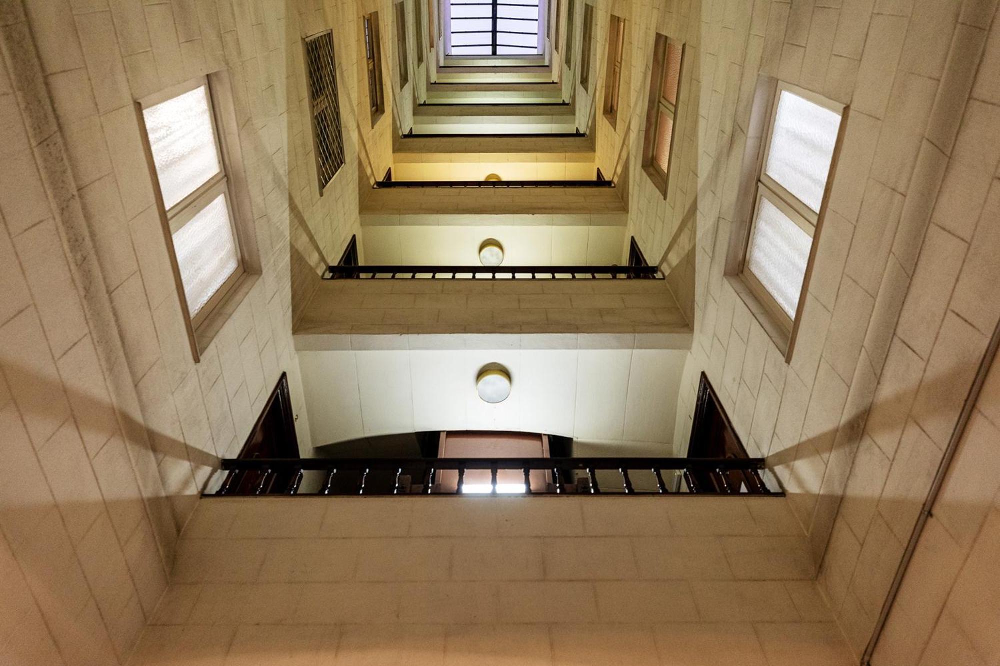 Large & Beautiful 4min From Passeig De Gracia Apartment Barcelona